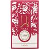 Lattafa Yara Candy Eau De Parfum Donna 100ml