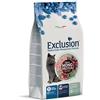 Exclusion - Mediterraneo Cat Monoprotein Sterilized +7 Pollo 300 GR.