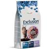 Exclusion - Mediterraneo Cat Monoprotein Sterilized Adult Giant Pollo 300 GR.