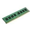 Kingston Technology ValueRAM memoria 16 GB 1 x 16 GB KVR32N22S8/16