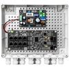 BCS BCS-IP8Gb/Z/E-S Set di alimentazione PoE per BCS-IP8Gb/Z/E-S