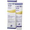 GIULIANI SpA OSMIN-TOP CR IDRO LENIT 175ML