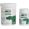 TEKNOFARMA Srl GLAZAR DERM PREMISCELA 500G