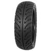 DURO 90/90 R10 50 J Duro Hf296a Tl