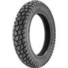 DURO 130/80 R17 65 S Duro Hf904 Tt