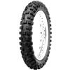 DURO 4.1 R18 58 P Duro Hf335 4pr Tt Nhs
