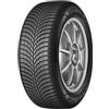 Goodyear HANKOOK 235/65 R17 108V VENTUS PRIME 3 K125A XL