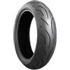 Bridgestone S21 TL - 70/60/R17 66W - C/C/70dB - Pneumatici Estivi (Moto)