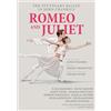 Cmajor Romeo E Giulietta - John Cranko'S Romeo And Juliet