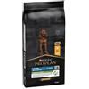 Purina Pro Plan Pro Plan Dog Puppy Large Athletic OPTIStart Pollo 12 kg