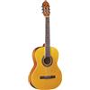 Eko Chitarra classica STUDIO CS 10 Natural satin 06130128