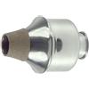 Tom Crown Tromba - Sordine Wow-wow Sib/do-tromba