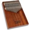 PURE GEWA Percussioni - Vari - Kalimba - Solid