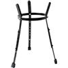 PURE GEWA Conga - Stand Per Congas Club Salsa - Per Conga 11,75"