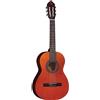 Eko Chitarra classica 3/4 SERIE STUDIO CS 5 Natural satin 06130124