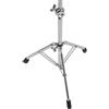 Gibraltar Batteria - Accessori - Stand Speciali Workstation