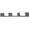 Bow'n'uS Strumenti Musicali - Vari - Bow Grip - Cello 3/4 - 1/2 - Misura M