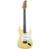 Eko Chitarra elettrica TRIBUTE ST 300 Cream 05134007