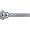 Vincent Bach Tromba - Bocchino Tromba Standard Serie 351