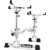 Gibraltar Batteria - Accessori - Rack System Stealth Vms - System