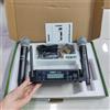 Professionale Senza fili Mikrofonsystem GLXD4+BETA58A Con 2 Pcs Microfono