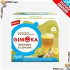 Gimoka 288 Cialde Capsule caffè Gimoka Zenzero e Limone Dolce Gusto Con POCO ZUCCHERO