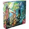 Pegasus Spiele Everdell Duo