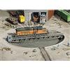 Cornerstone Walthers Cornerstone 933-3171 - Modellino di aeroplano