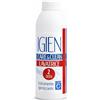 RAMPI Igien Care&Clean cura lavatrice igiene e manutenzione antibatterico rimozione sporco e calcare 400ml