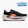 Brooks Glycerin Max 2 W
