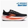 Brooks Glycerin Max 2