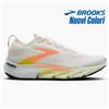 Brooks Glycerin Flex W