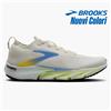 Brooks Glycerin Flex