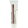 ECOFARM GROUP Srl Betaxone crema antiarrossamento 50 ml - - 904086333