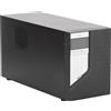 Legrand Keor ASI SPE tower 3KVA gruppo di continuità (UPS) A linea interattiva 2400 W 9 presa(e) AC [311064]