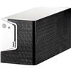 Legrand Keor ASI SP 1000 GR gruppo di continuità (UPS) A linea interattiva 1 kVA 600 W 4 presa(e) AC [LG-310187]