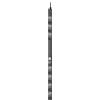 APC NetShelter Rack PDU Advanced Gen 2, Metered, 3Phase, 11kW 400V 16A or 11.5kW 415V 20A, 520P6, 42 Outlet unità di distribuzione dell'energia (PDU) 40 presa(e) AC 0U Nero [APDU11250ME]