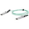 Digitus Cavo a fibre ottiche Digitus 100Gbps QSFP28 Active Optical Cable 10 m [DN-81626]