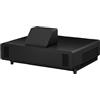 Epson Videoproiettore Epson EB-805F [V11H923640]