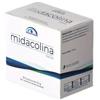 Midapharma Midacolina 30 Bustine Integratore Alimentare