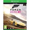 Microsoft Forza Horizon 2 - Xbox One - [Edizione: Francia]