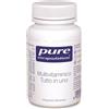 NESTLE' ITALIANA SpA PURE ENCAPS M-Vit.30 Cps