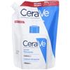 CERAVE (L'Oreal Italia SpA) Cerave Lozione Idratante Refill - CeraVe - Ricarica flacone 473 ml - Ricarica lozione idratante per pelli secche