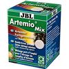 JBL Mix di Artemia da 200 ml
