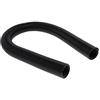 BLWOTMOR Tubo Flessibile per Asciugacapelli per Animali Domestici Accessori per Asciugatore Cani Soffiatore Tubo Estensibile Adatto per Uso Domestico Toelettat, M