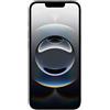 Apple iPhone 16e 128GB - White EU