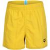 ARENA Pantaloncino Mare da Bambino Bywayx R