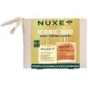 LABORATOIRE NUXE ITALIA SRL NUXE Huile Prodigieuse Classic + Or 50 ml Vanity