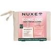 LABORATOIRE NUXE ITALIA SRL NUXE Huile Prodigieuse Florale + Or 50 ml Vanity