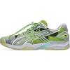 ASICS LTTT x GEL-RESOLUTION 5